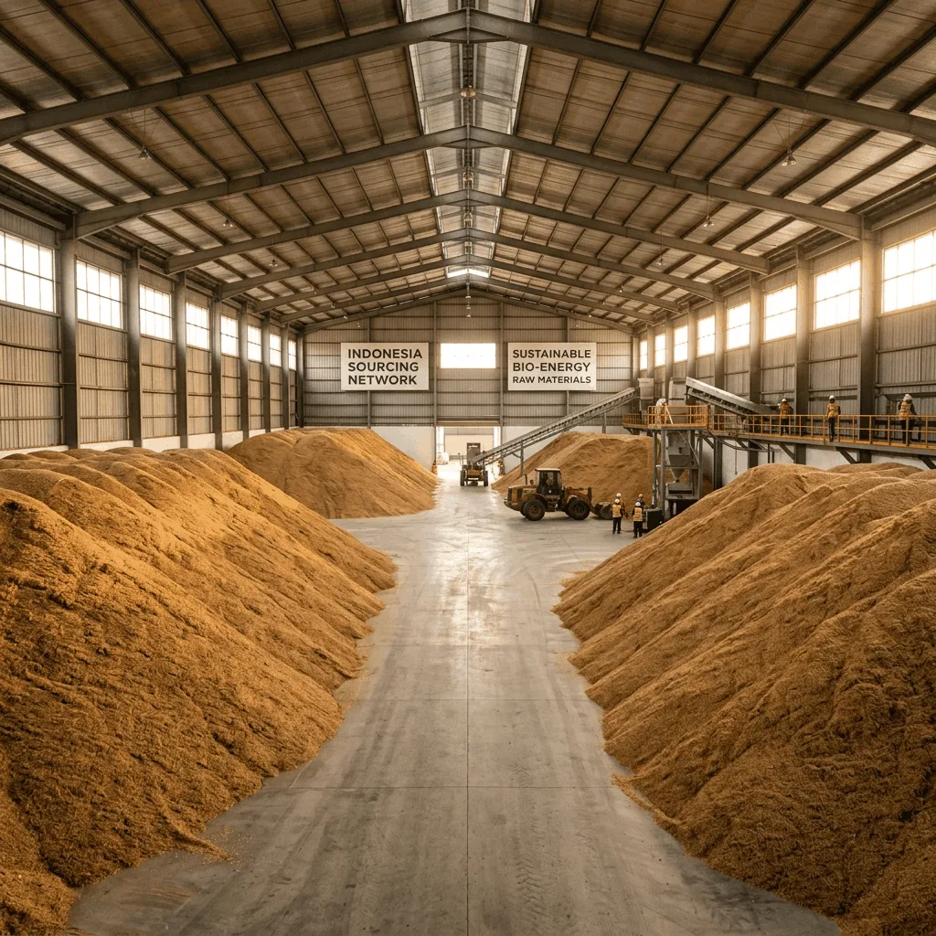 Other Biomass Products Preview